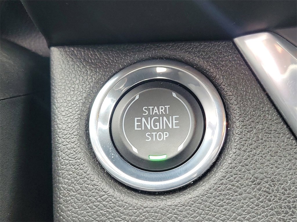 Used 2024 Buick Envista Preferred w/ Convenience I Package image 29