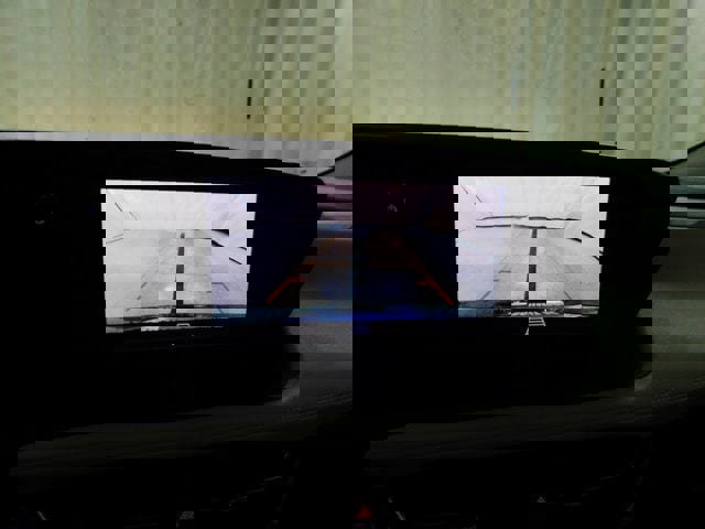 Used 2024 Buick Encore GX Sport Touring image 32