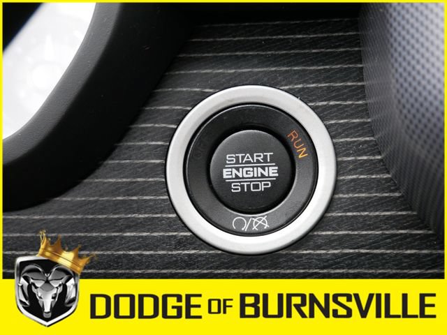 Used 2020 RAM 2500 Limited AWD/4WD image 31