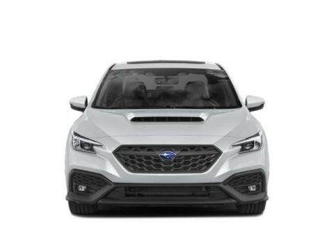 Used 2023 Subaru WRX GT image 7