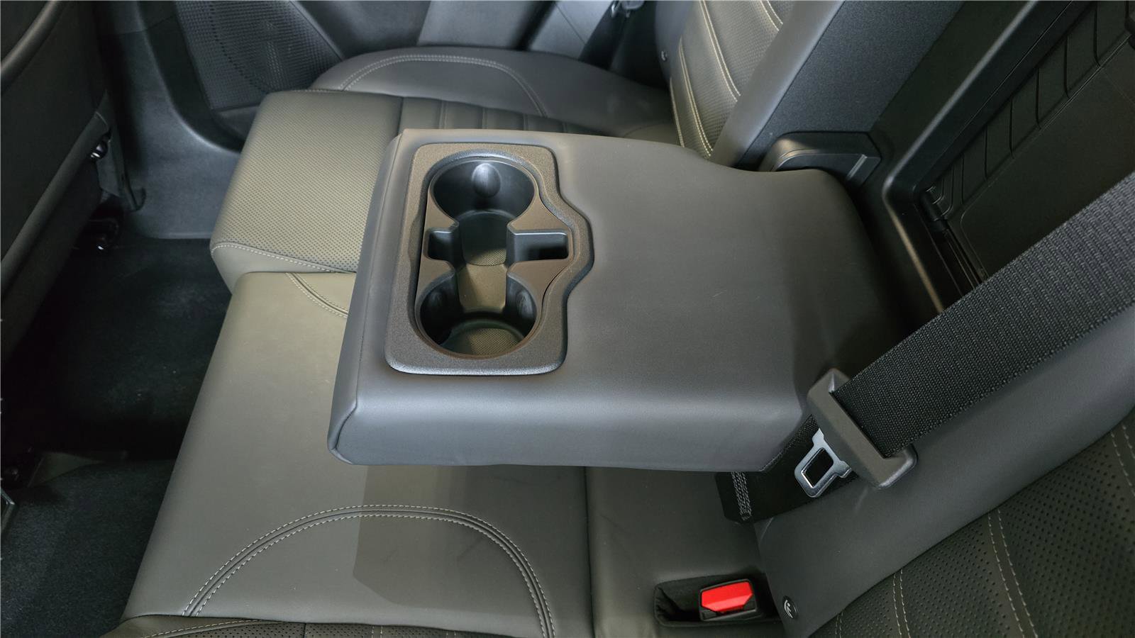 Used 2024 Alfa Romeo Tonale Veloce image 19