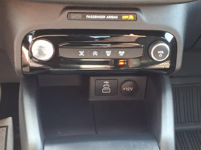 Used 2024 Ford Escape ST-Line w/ Tech Pack #1 AWD/4WD image 21
