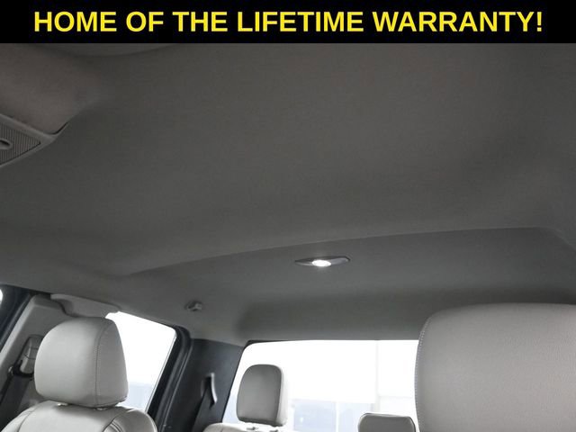 Used 2020 Ford F250 XL w/ Power Equipment Group image 35