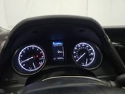 Used 2024 Toyota Camry SE FWD image 12