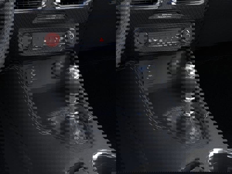 New 2026 Ford Mustang GT Premium image 15