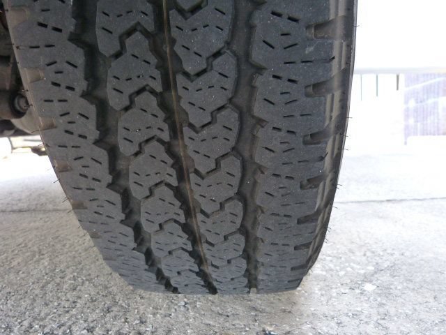 Used 2019 Ford F250 XL RWD image 29