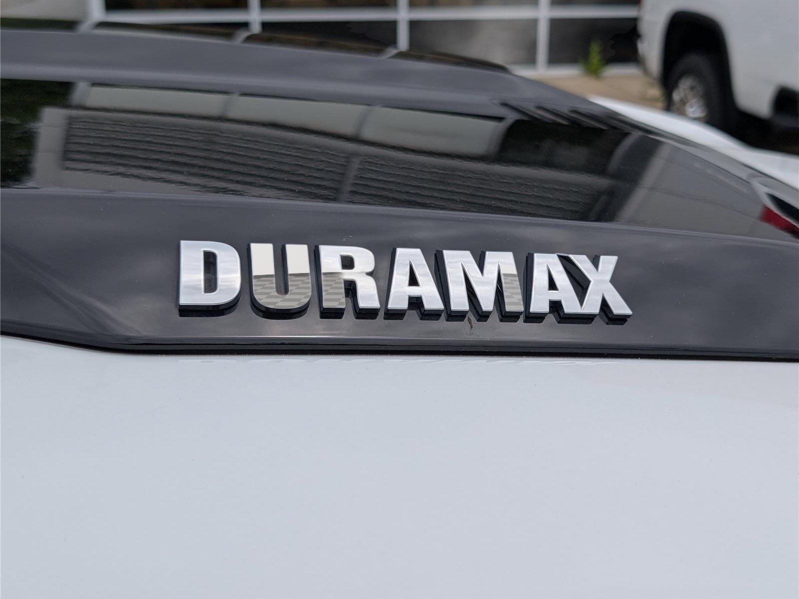 Used 2024 Chevrolet Silverado 1500 ZR2 w/ ZR2 Bison Edition AWD/4WD image 12