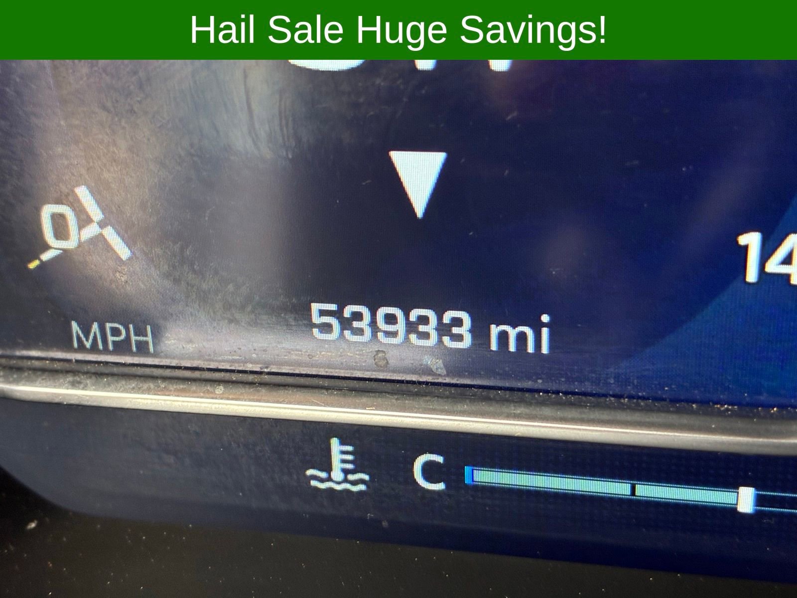 Used 2025 Chevrolet Silverado 2500 LT w/ Convenience Package AWD/4WD image 8