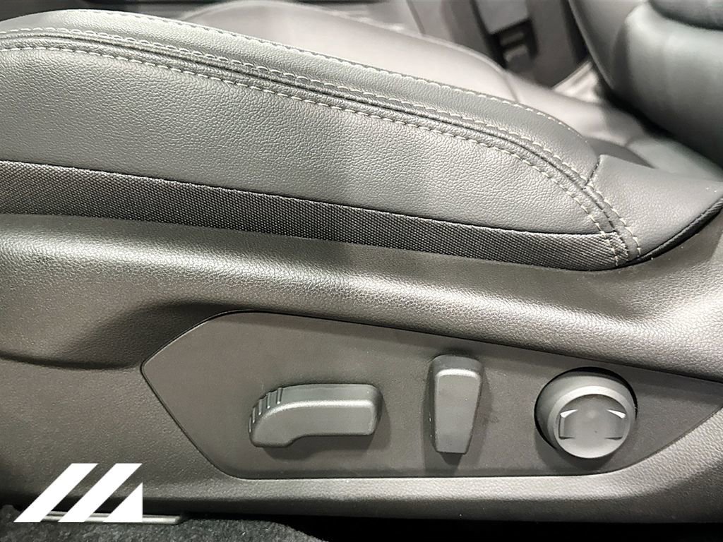 New 2026 Subaru Outback Limited image 21