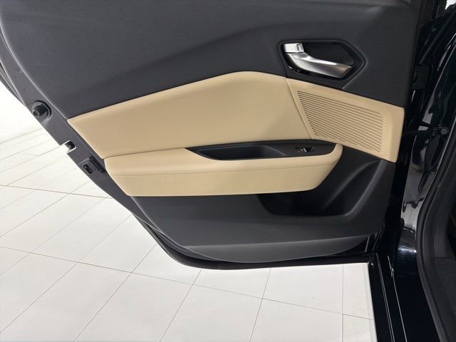 Certified 2023 Acura TLX image 15