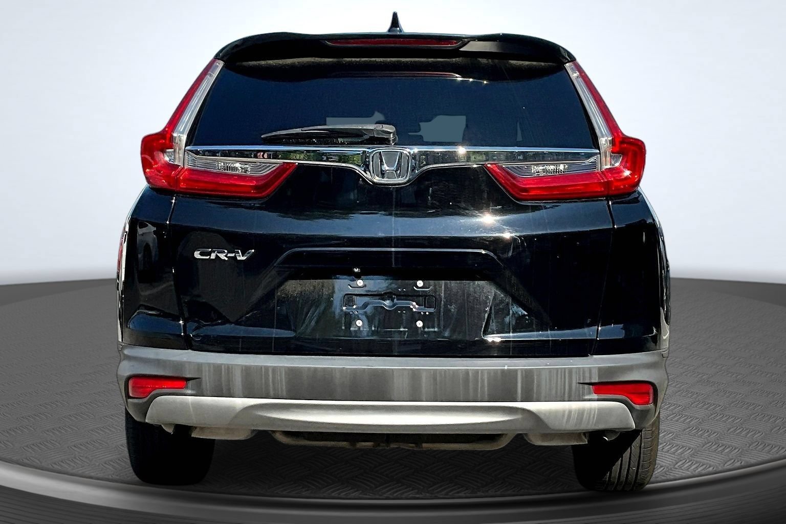 Used 2019 Honda CR-V EX image 5