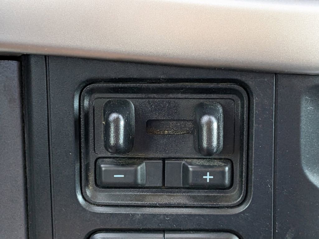 Used 2021 Ford F150 XLT w/ Equipment Group 302A High image 26