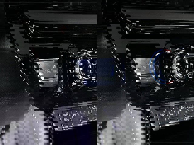 New 2026 GMC Sierra 2500 AT4X image 17