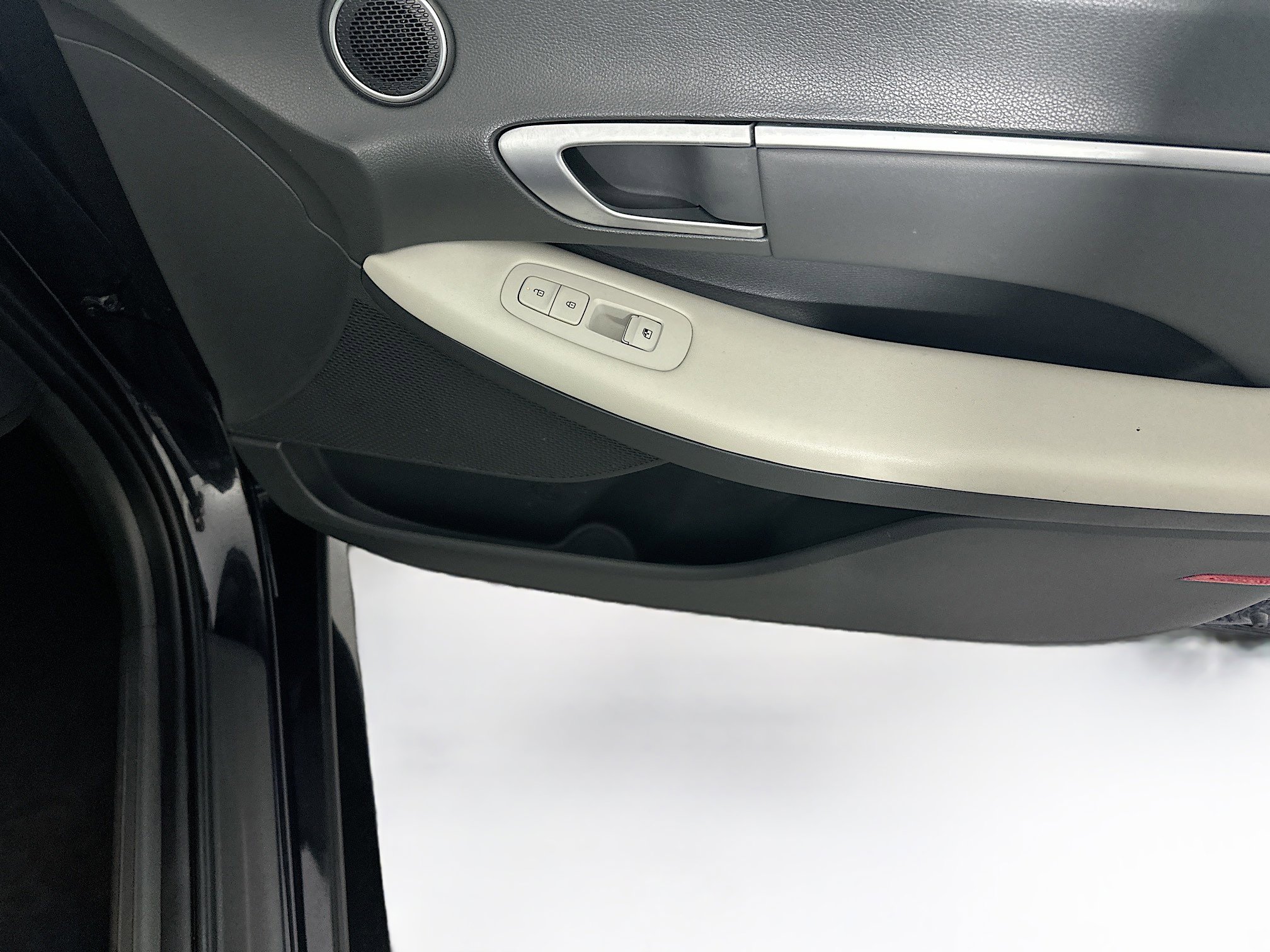 Used 2024 Hyundai Sonata SEL image 30