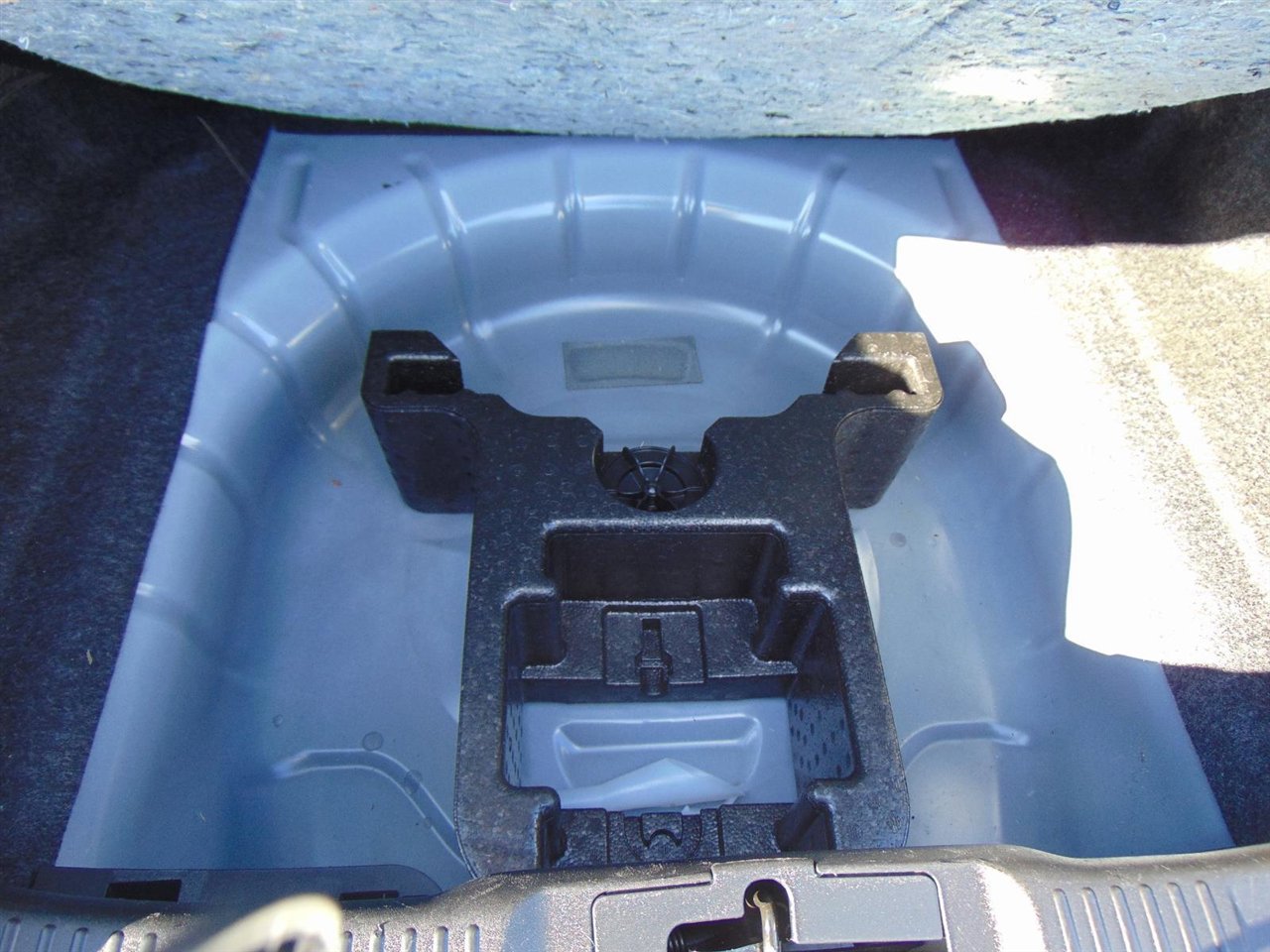 Used 2021 Ford Mustang EcoBoost w/ Equipment Group 101A image 11