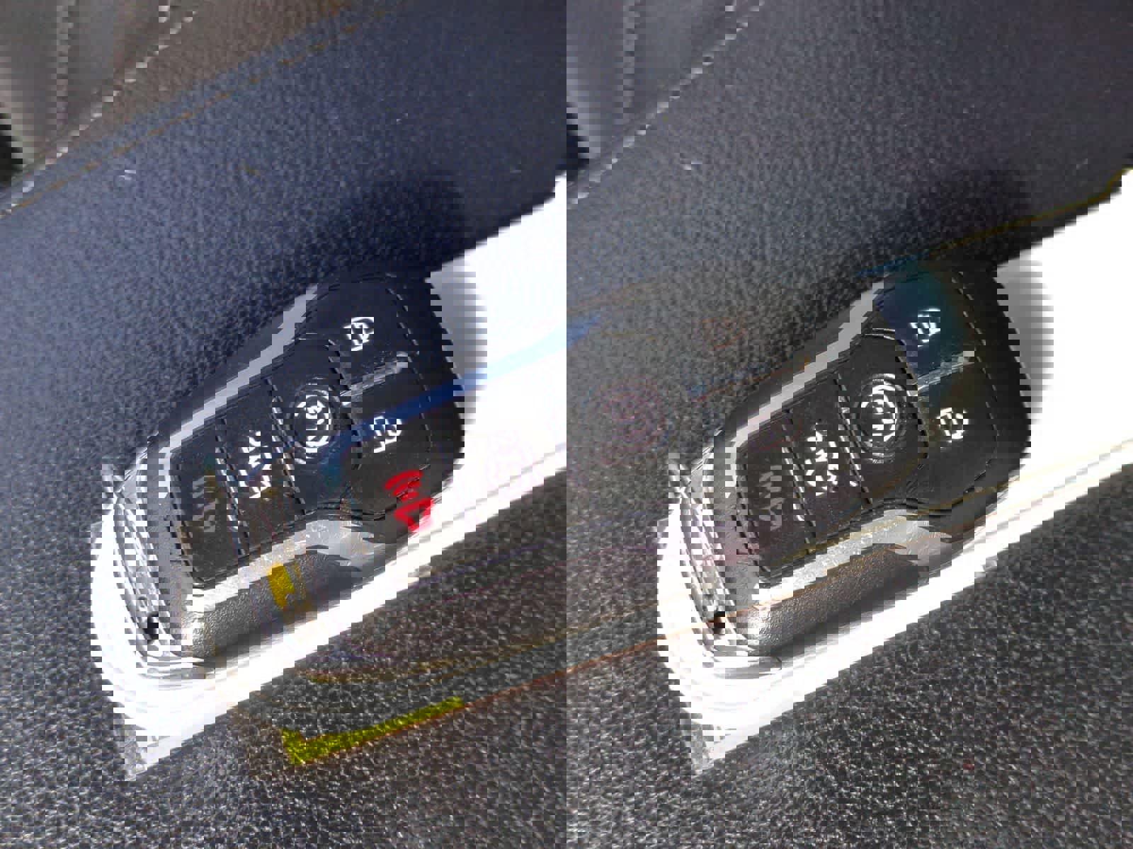 Used 2016 Ford Explorer Limited image 34