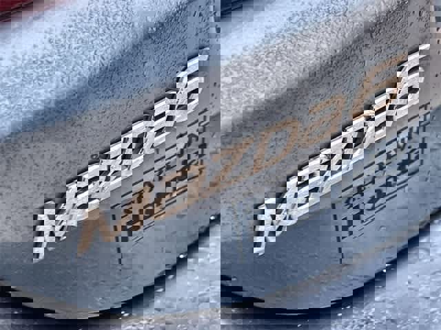 Used 2014 MAZDA MAZDA6 Touring image 8