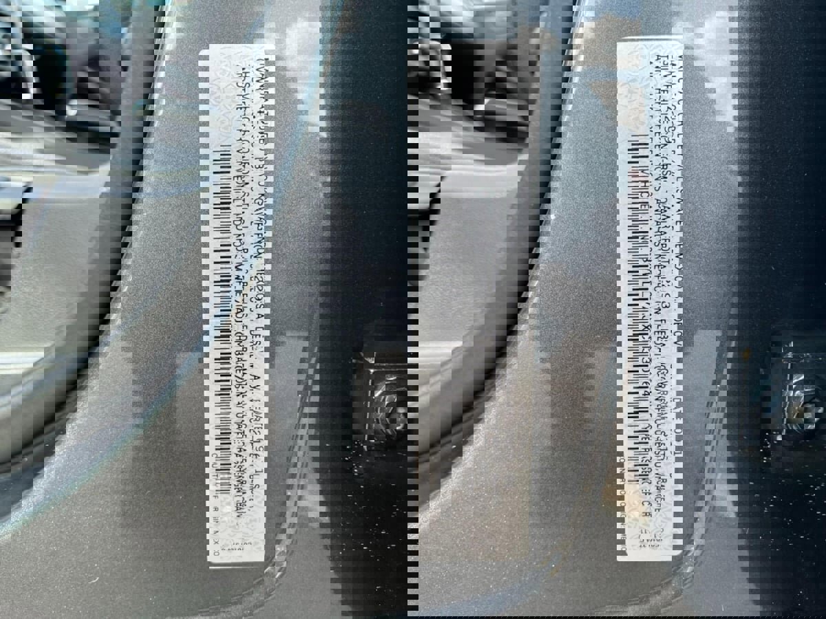 Used 2012 Volkswagen Jetta TDI image 30