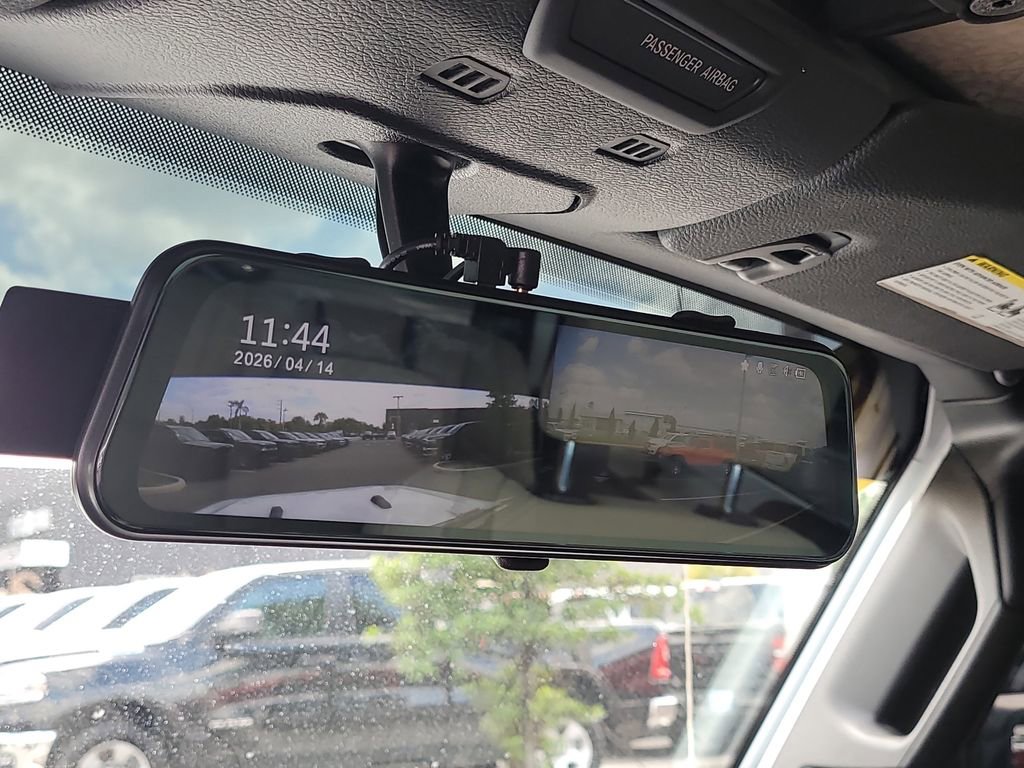 Used 2018 Jeep Wrangler Sport image 17