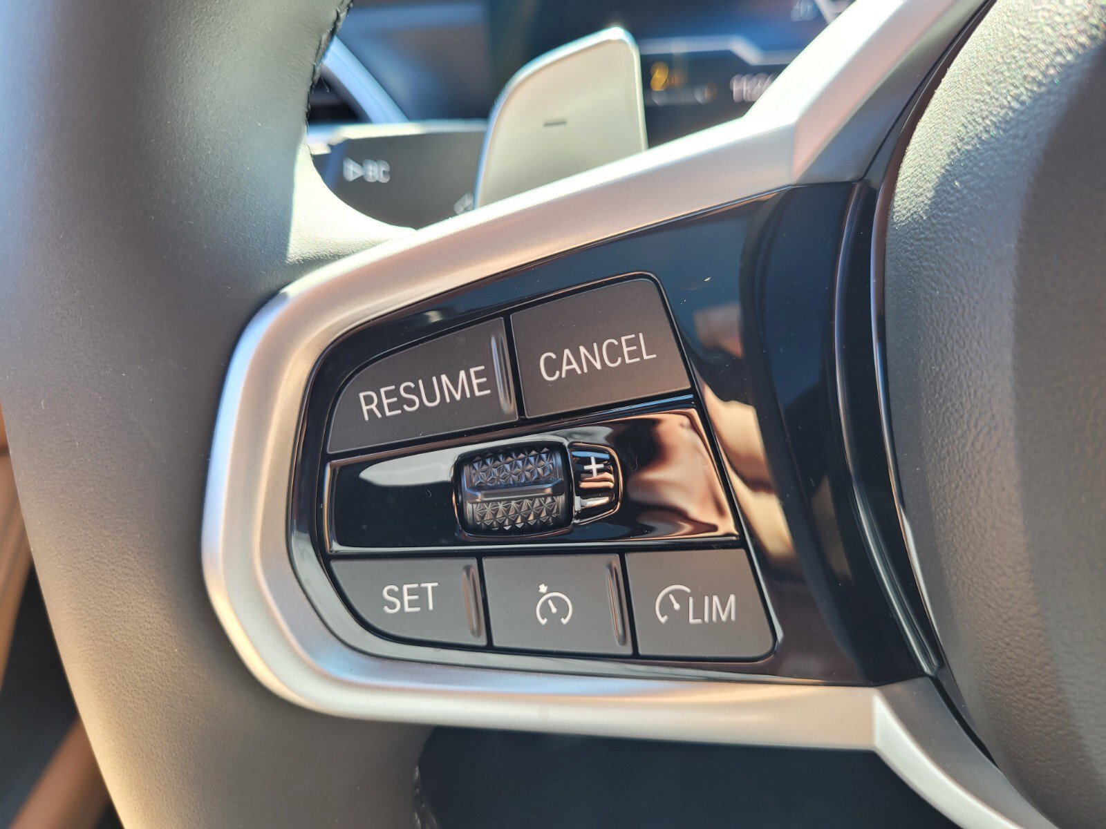 Used 2026 BMW 430i w/ M Sport Package RWD image 28