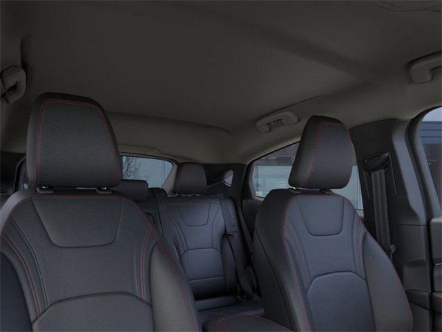 New 2025 Ford Mustang Mach-E Premium w/ Sport Appearance Package image 22