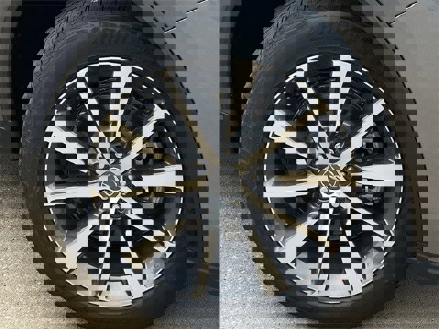 New 2026 Acura MDX FWD w/ Technology Package image 10