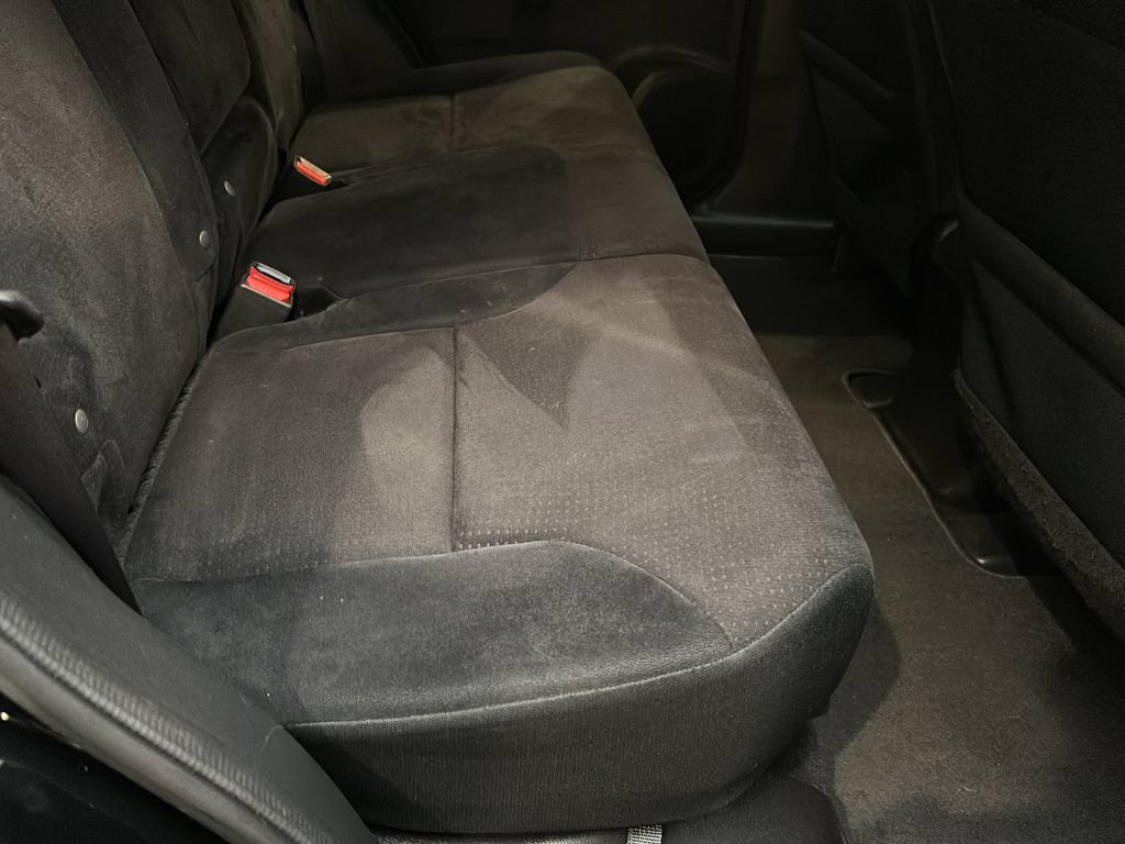 Used 2013 Honda CR-V EX image 19