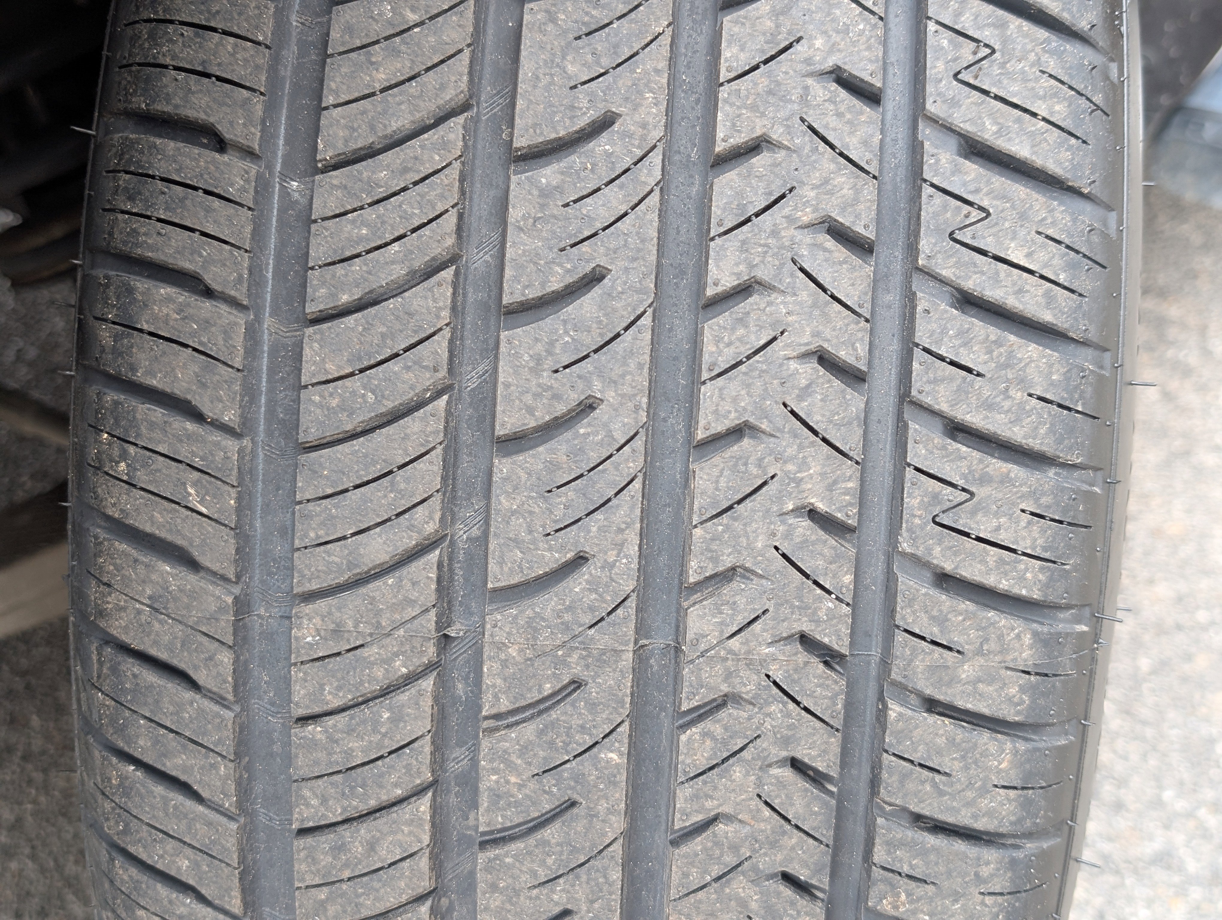 Used 2022 RAM 1500 Laramie w/ Sport Appearance Package RWD image 32