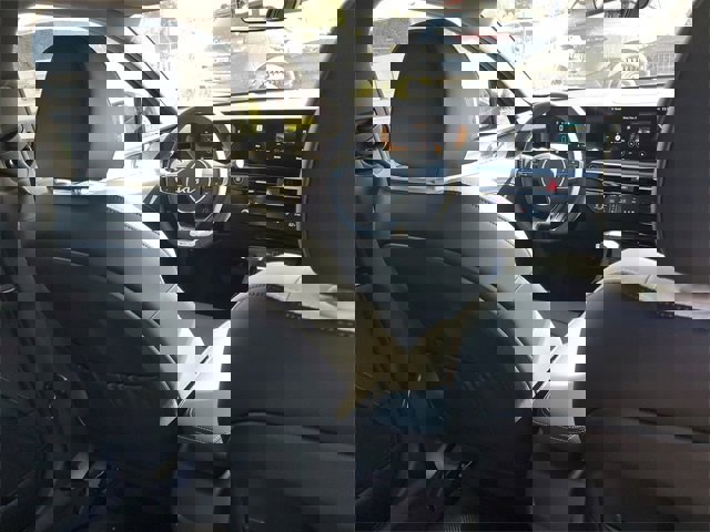 New 2026 Kia K5 GT-Line w/ GT-Line Premium Package image 13