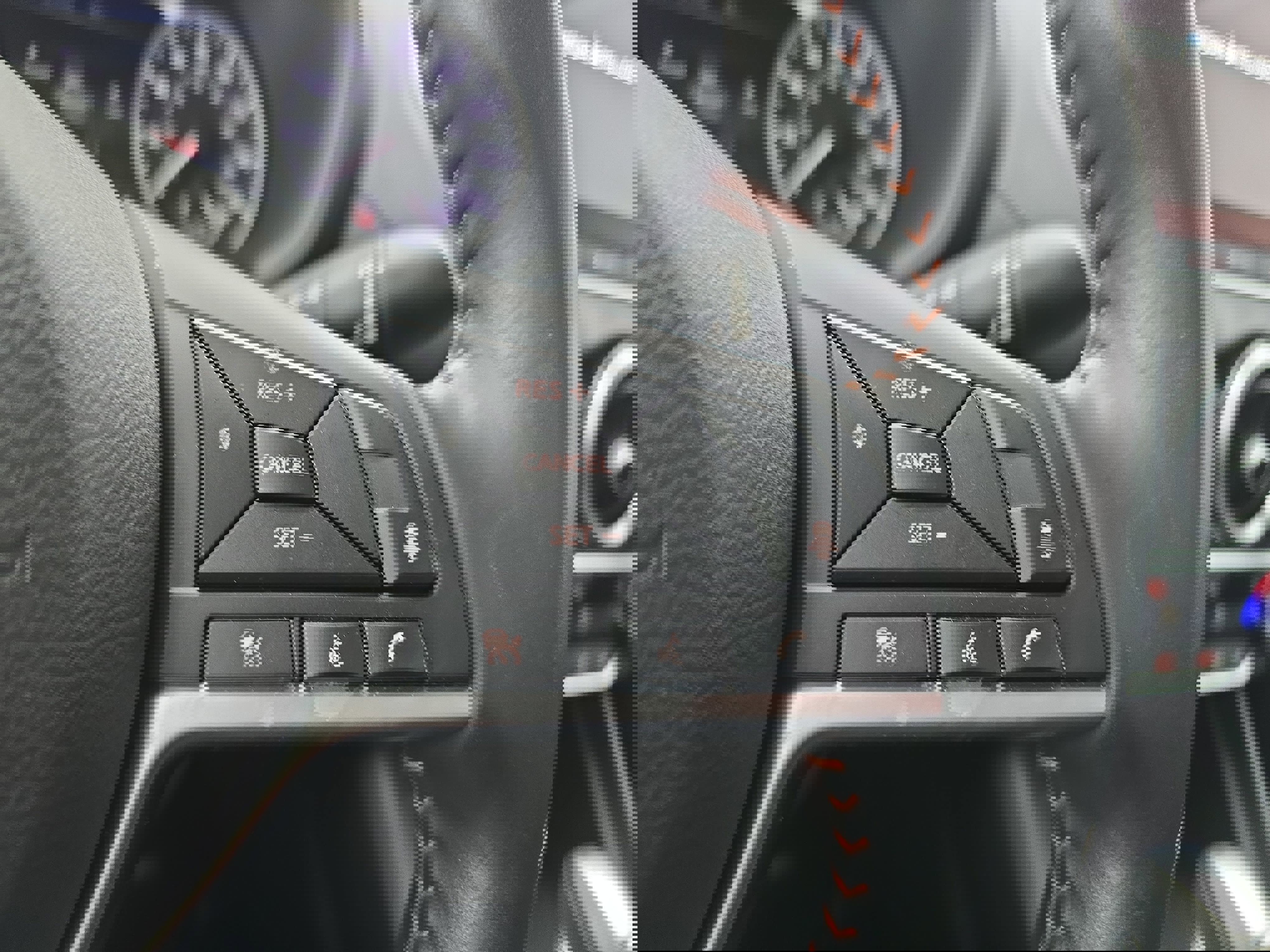 Certified 2024 Nissan Sentra SR image 17