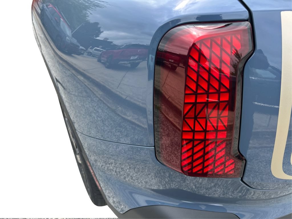 New 2027 MINI Cooper Countryman S AWD/4WD image 30
