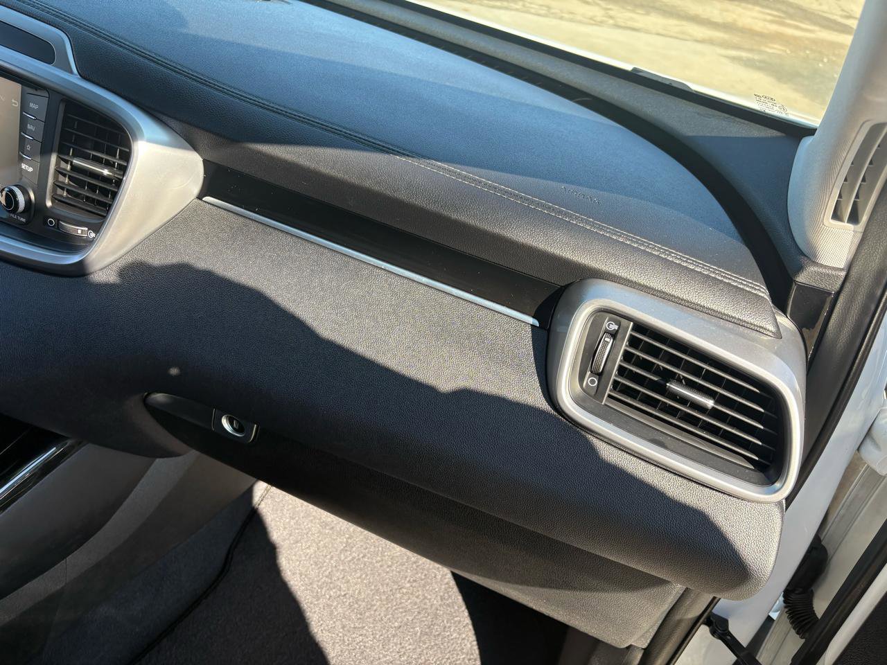 Used 2019 Kia Sorento SX w/ SX Touring Package image 41