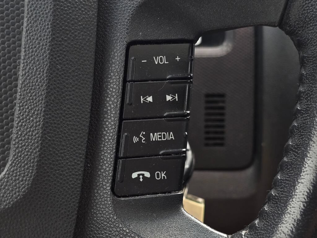 Used 2011 Ford Escape Limited AWD/4WD image 30