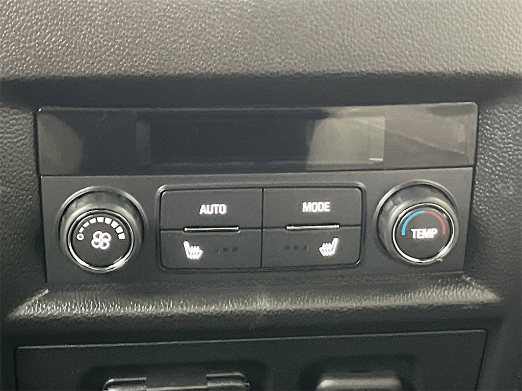 Used 2023 Chevrolet Traverse Premier image 27
