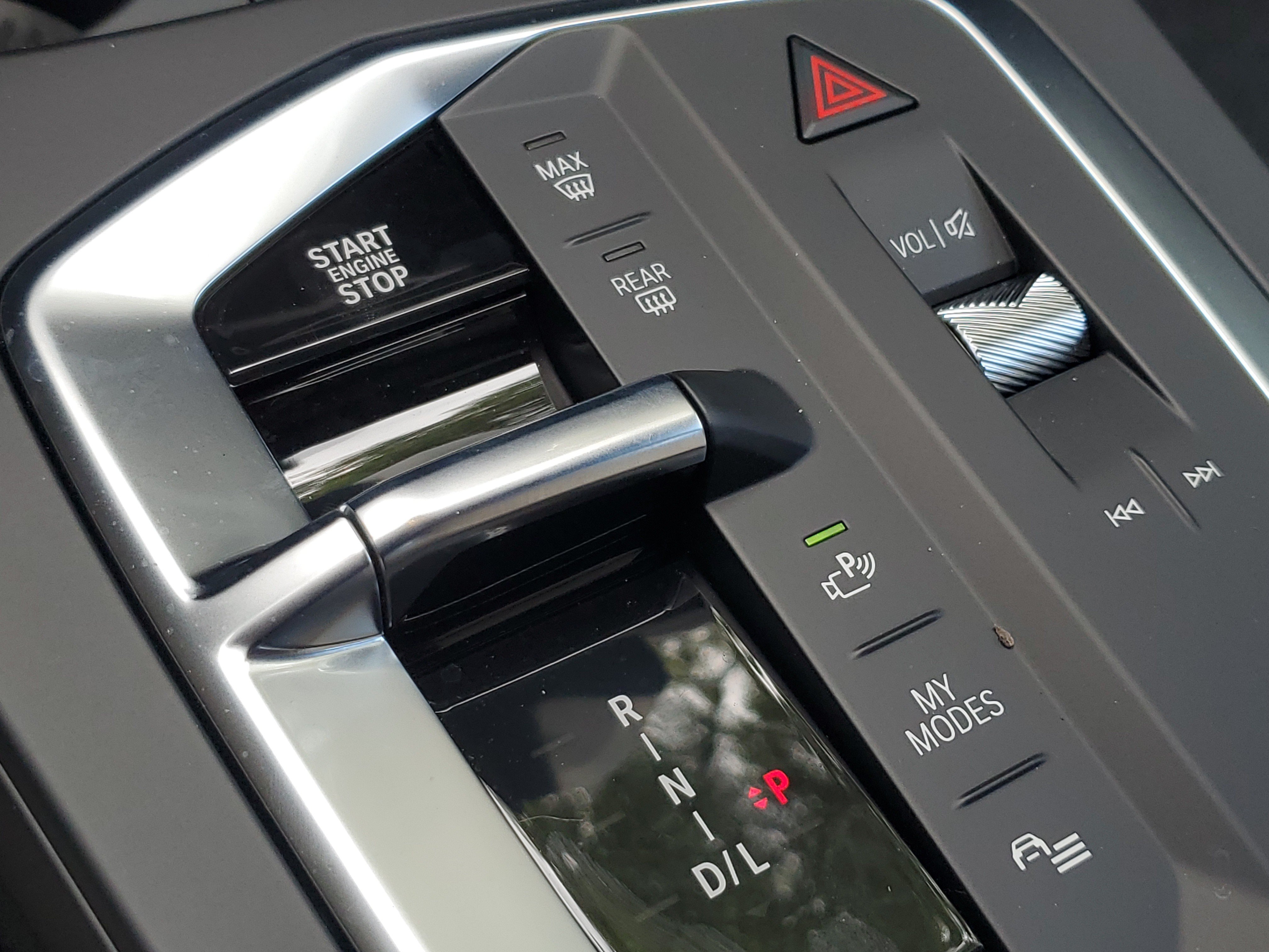 New 2026 BMW 228i w/ Premium Package FWD image 30
