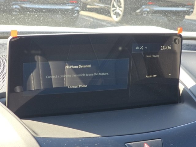 New 2025 Acura RDX SH-AWD image 19