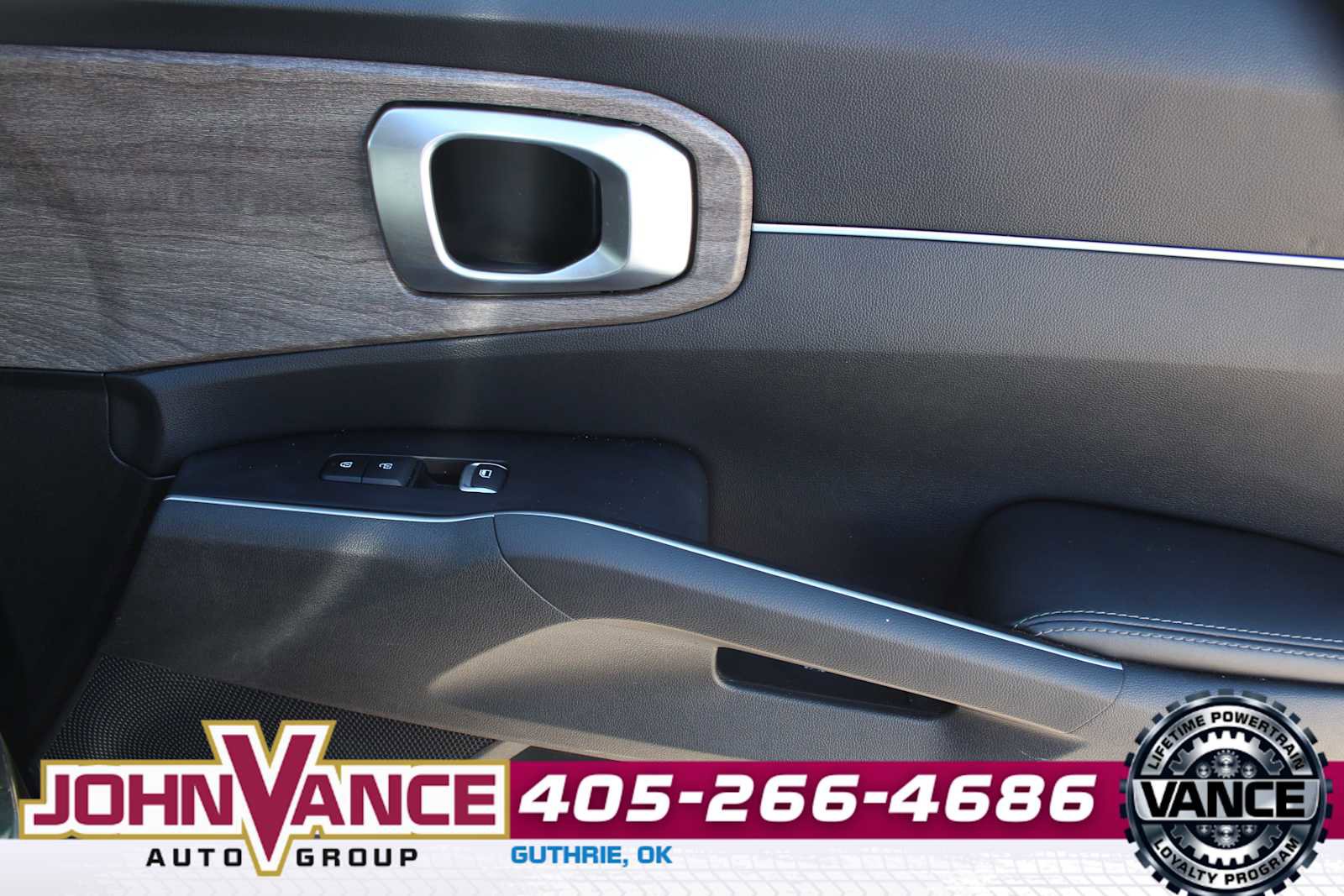 Used 2022 Kia Sorento S image 16