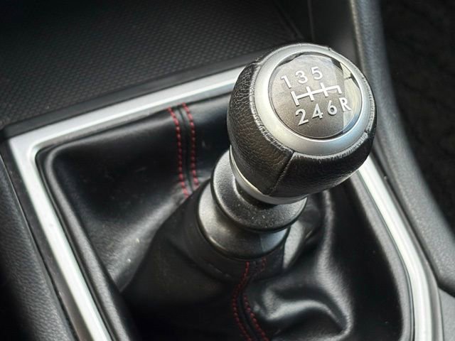 Used 2023 Subaru WRX Premium AWD/4WD image 18