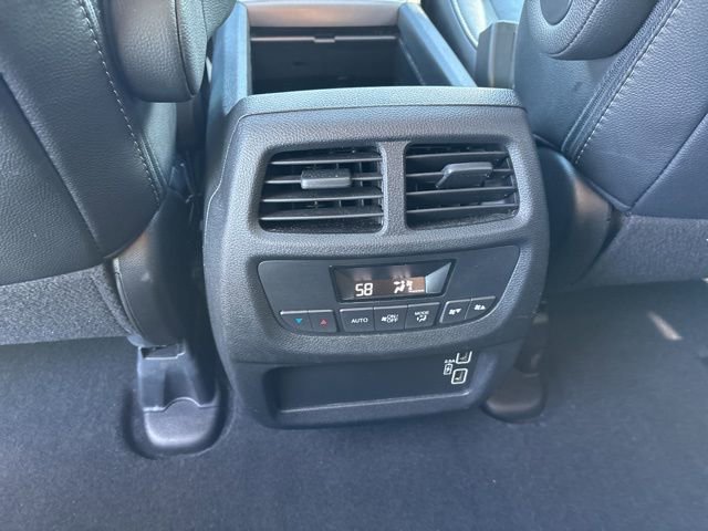 Certified 2021 Honda Pilot Special Edition image 24