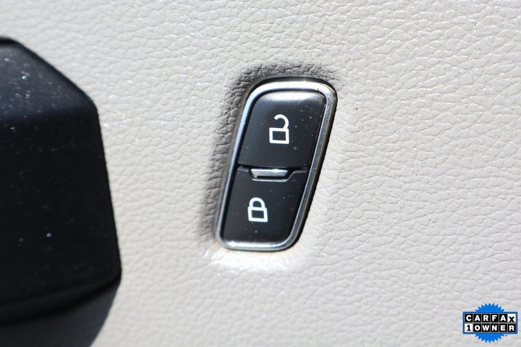 Used 2021 Ford F350 XL w/ Power Equipment Group image 14