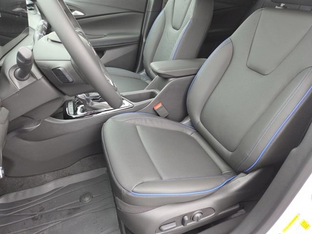 New 2026 Buick Encore GX Sport Touring w/ Comfort Package image 31