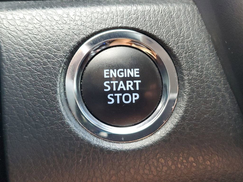 Certified 2023 Toyota Camry XLE image 27