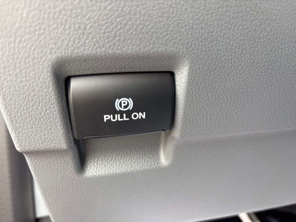 New 2025 Ford F250 XL w/ XL Driver Assist Package image 19