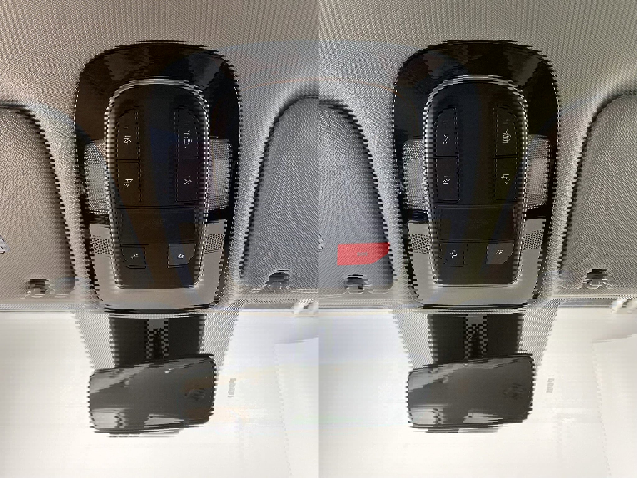 Used 2022 Hyundai Santa Fe XRT image 47