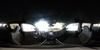 Used 2019 RAM 1500 Big Horn AWD/4WD image 9