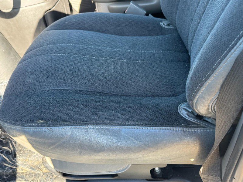 Used 2018 GMC Savana 2500 w/ Driver Convenience Package image 23