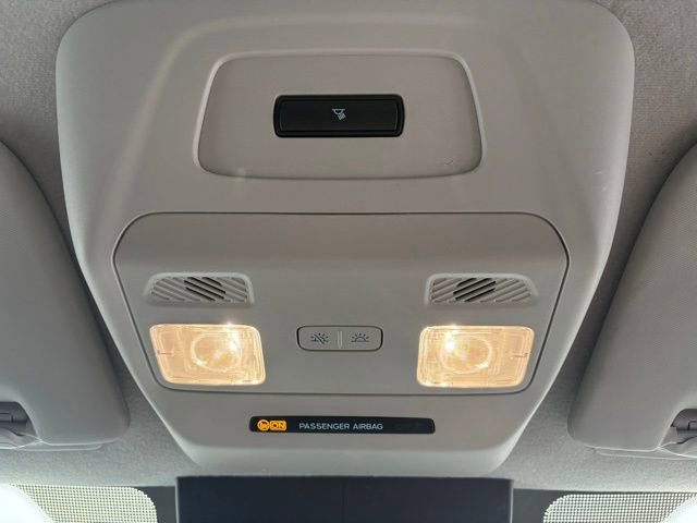 Used 2024 Ford Transit 250 Low Roof w/ Exterior Upgrade Package image 27