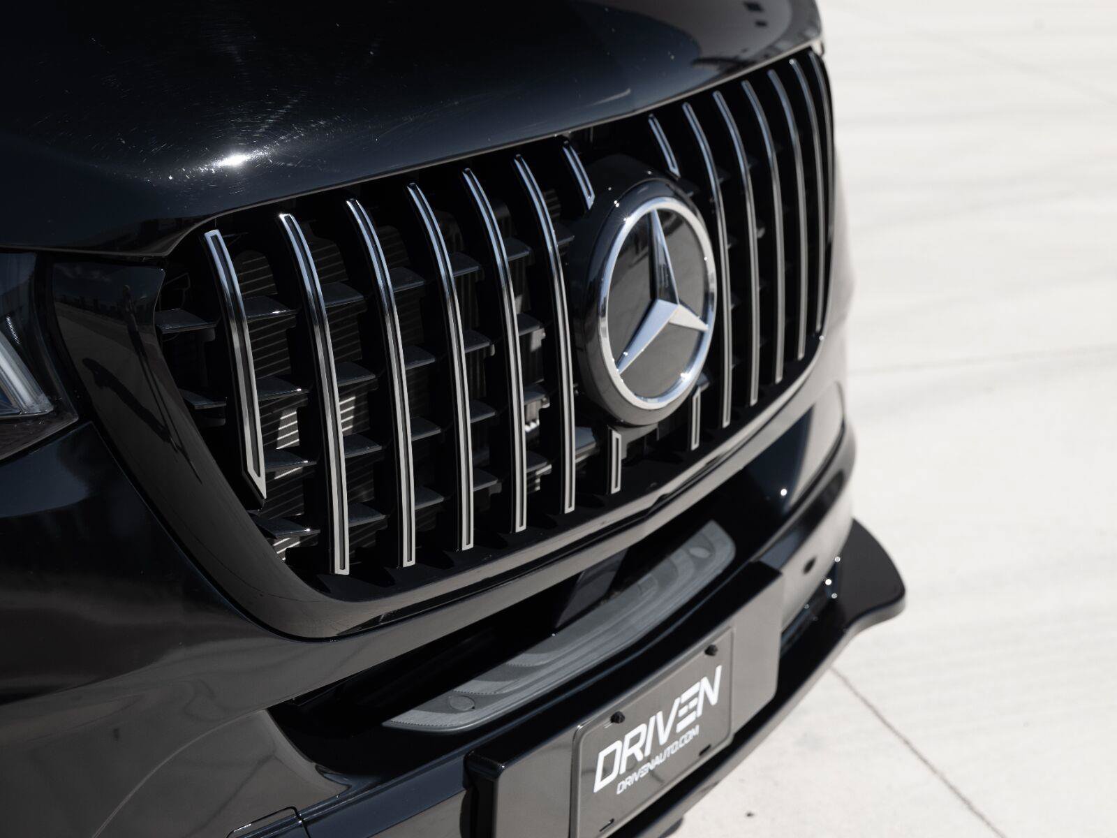 Used 2019 Mercedes-Benz Sprinter 3500 image 14