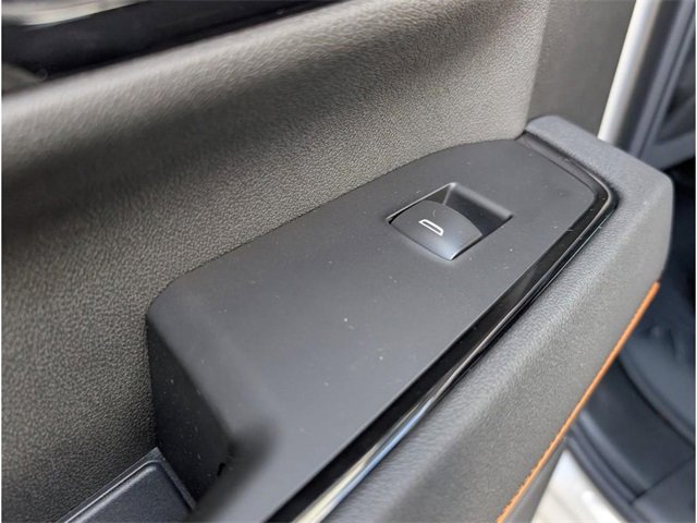 New 2026 GMC Sierra 3500 AT4 w/ AT4 Premium Plus Package image 13