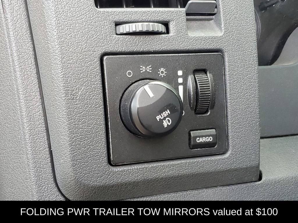 Used 2007 Dodge Ram 1500 Truck SLT w/ Quad Cab Big Horn Value Group AWD/4WD image 10